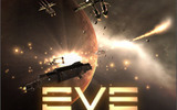 Eve_online_logo