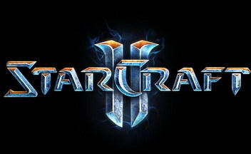 StarCraft II: Wings of Liberty - Наследник не торопится на коронацию