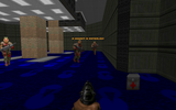 Screenshot_doom_20091121_122900