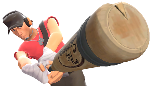 Team Fortress 2 - Убивающие насмешки