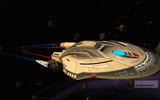 Sto_screen_ship_discovery_120309_02-jpg