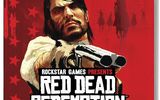 Reddead2