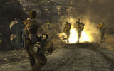 Fallout-new-vegas-grrrrrdk-dk-dk-dk-dk-590x331