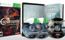 Castlevania_lords_of_shadow_le