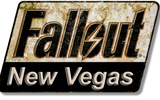 1281772379_falloutnewvegas