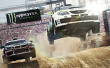 Dirt2_2_2