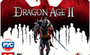 11316115_1_dragon_age_2