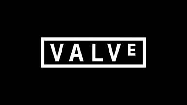 Half-Life 2 - Композитор Half-Life покинул Valve!