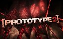 1298533672_prototype-2big