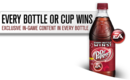 Dp_bottle_1_