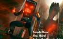 Saints_row_etd_paul_tantrum_1_