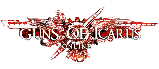 Guns of Icarus Online - Подробности Adventure Mode и кампании на kickstarter