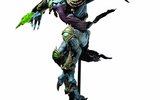 Starcraft_series_1_-_zeratul