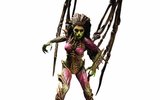 Starcraft_series_2_-_queen_of_blades_sarah_kerrigan