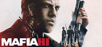 Mafia II - Хорошие скидки на все игры серии Mafia (и не только) в steam!