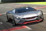 Peugeot_vision_gran_turismo_racing_03