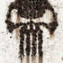 Punisher2_poster