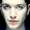 Kinopoisk.ru-brian-molko-737677--w--800